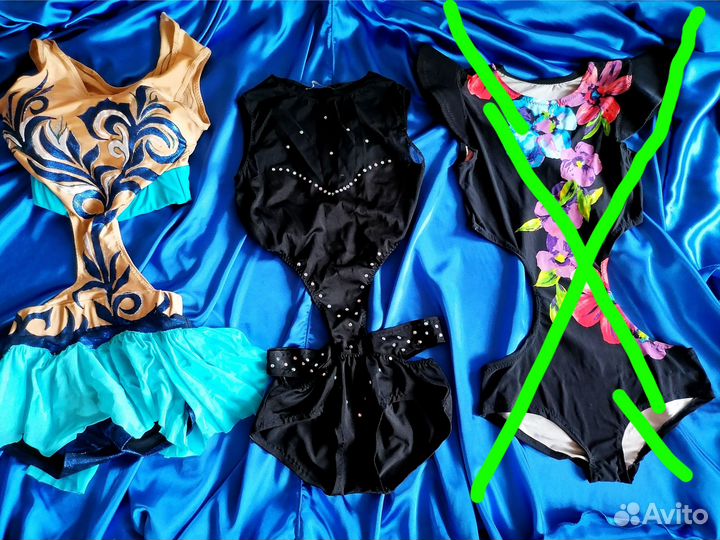 Костюм для пилона/pole dance/гоу гоу/экзотик