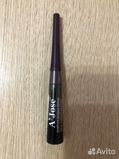 Подводка для глаз