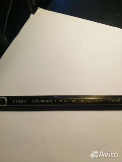 Спиннинг shimano gonvergence graphite rods 3.06м