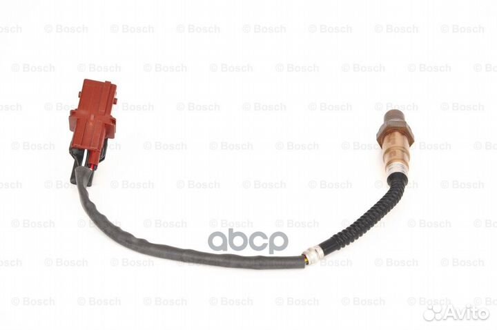 Датчик кислородный 0258007084 Bosch