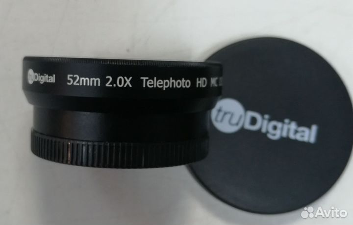 Фото переходник