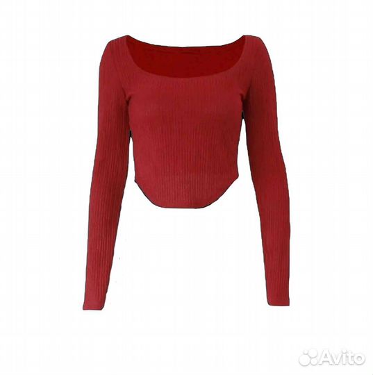 Топ женский