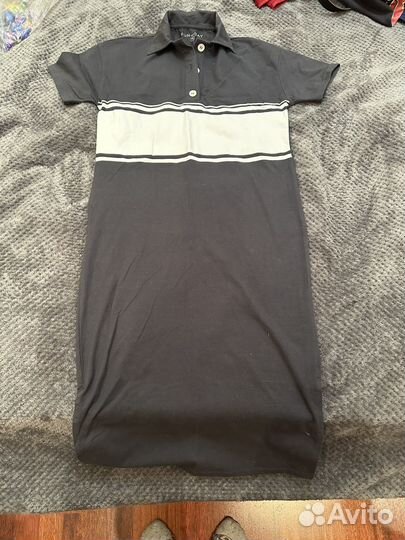 Женские веши пакетом