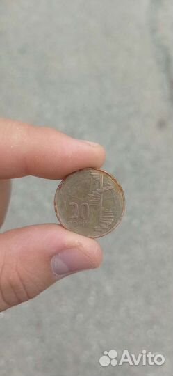 Монеты СССР редкие