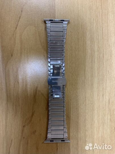 Ремешок для apple watch 42 mm