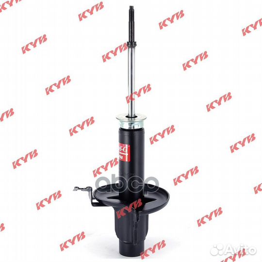 341395 KYB стойка 341395 KYB