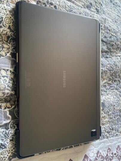 Samsung galaxy tab a7 10.4 sm t505