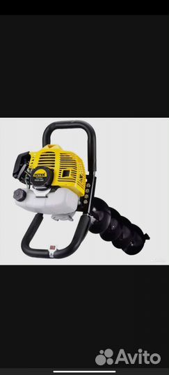 Виброплита,трамбовка,бензобурбетоносмесительтримме