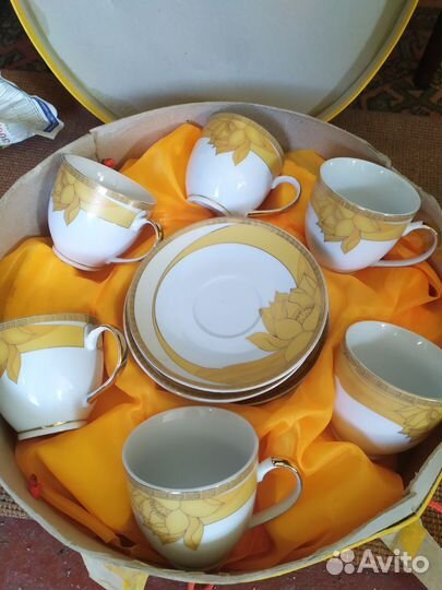 Блендер-соковыжималка