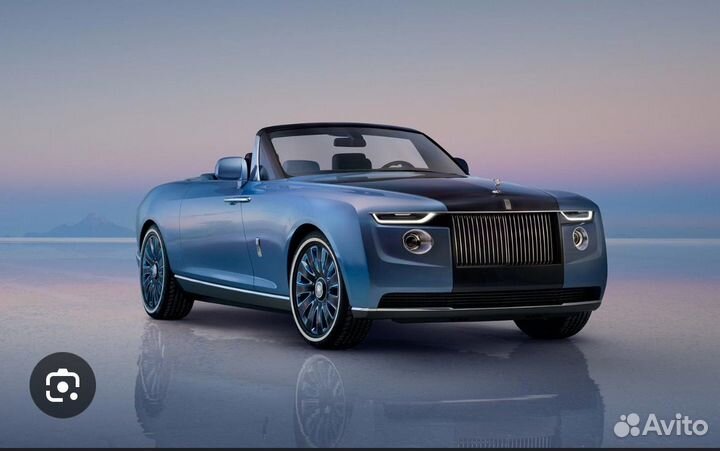 Детейлер (начинающий )