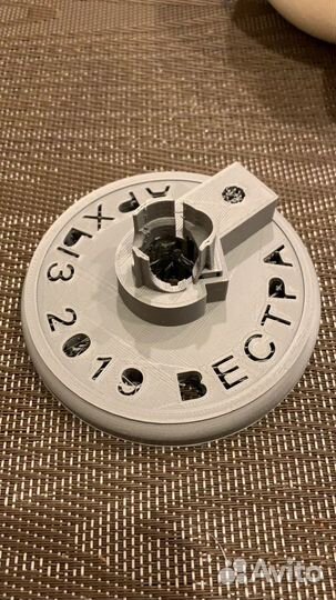 3D print / 3D печать / 3д печать / 3d-печать