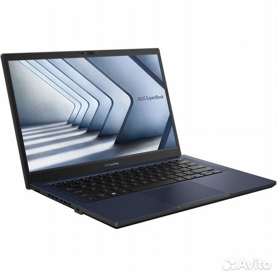 Ноутбук Asus ExpertBook B1 B1402CGA-EB0186 630861