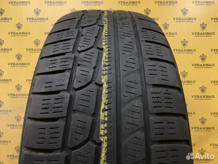 Nokian Tyres WR G2 SUV 235/65 R17 108V