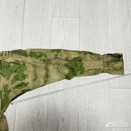 Москхалат Сумрак