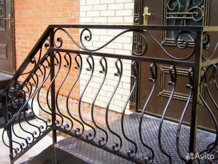 Сварочные работы на выезде услуги сварщика