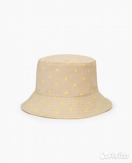 Панама детская