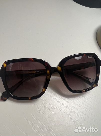 Очки Polaroid женские