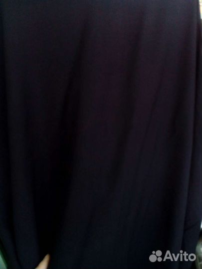 Вискоза креш,Костюмная, плательная ткань