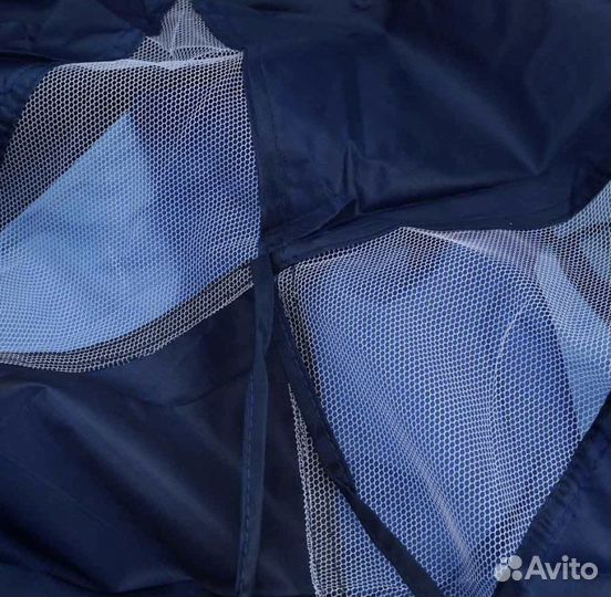 Палатка туристическая