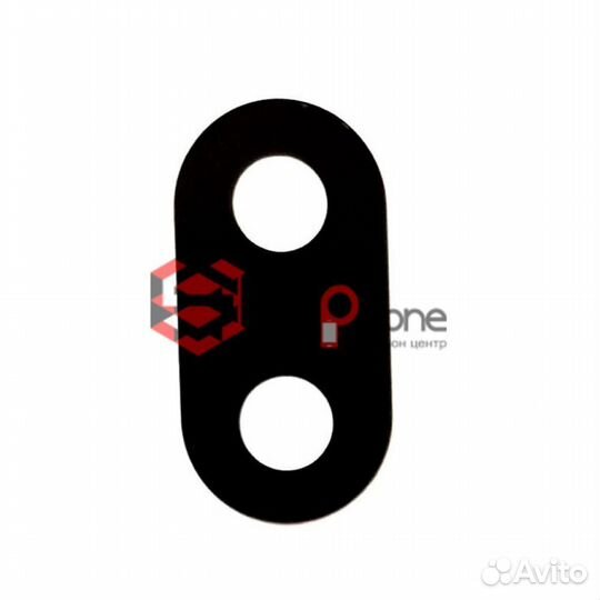 Стекло основной камеры Samsung A01 core (A013)