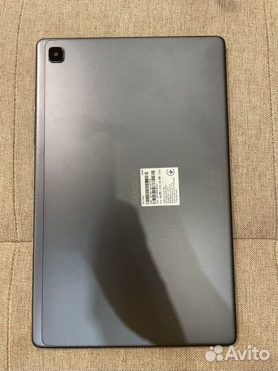 Samsung galaxy tab A7 32Gb