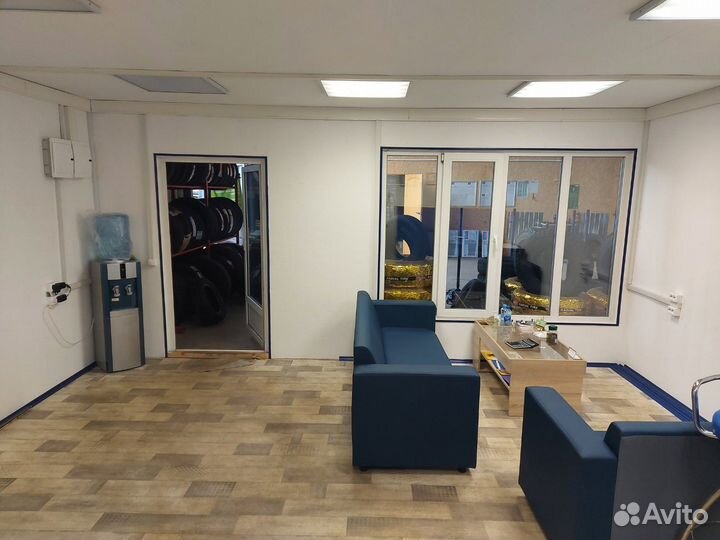 Nokian Tyres Nordman RS2 185/65 R15 92R