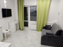 слуцкая 12 месяцев мытищи