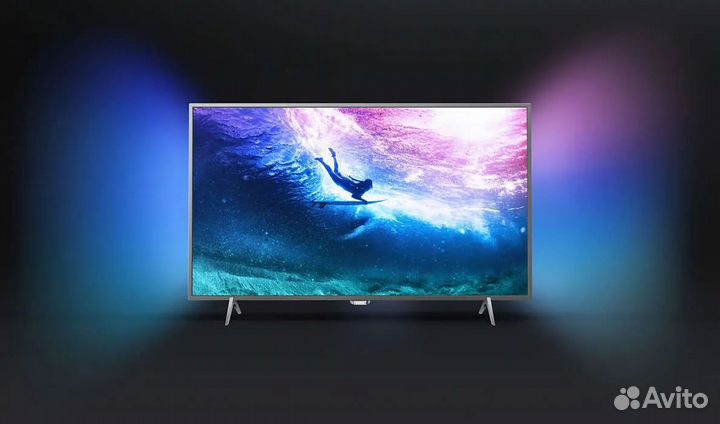 Philips 32
