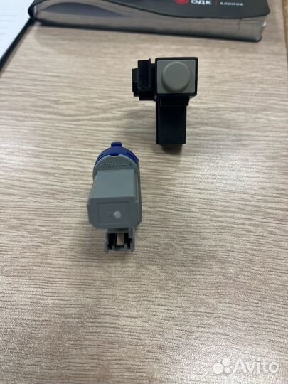 Датчик тормоза mazda cx-5