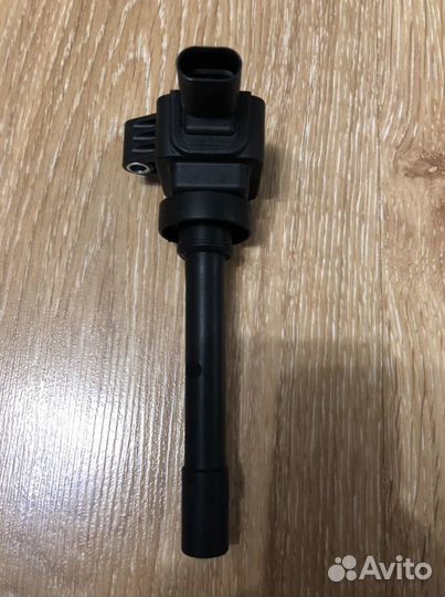 Катушка зажигания Haval