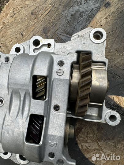 Балансировочные валы toyota camry 50