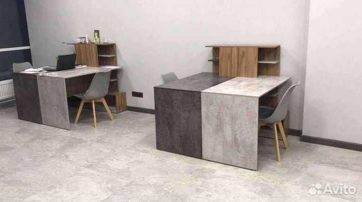 Стол в офис
