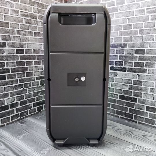 Портативная блютуз колонка ZQS 4235