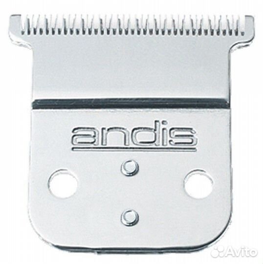 Нож для триммера Andis D-8 Slimline Pro