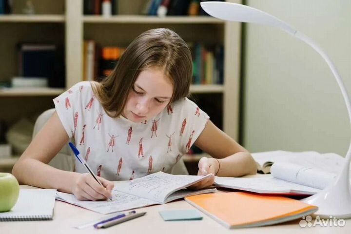 Помощь студентам. Курсовые. Дипломы. Рефераты