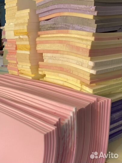 Разнорабочий-станочник без опыта