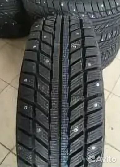Белшина Artmotion Snow Бел-337 195/65 R15