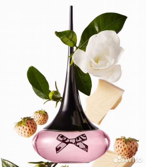 Oriflame Орифлейм