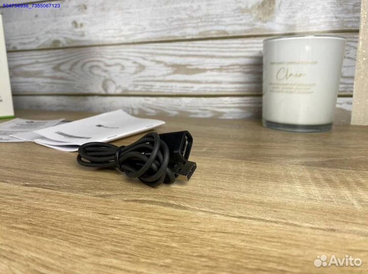 Адаптер Xbox ресивер для геймпада (Арт.65004)