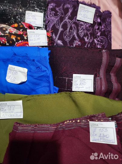 Ткань шерсть, костюмная, плательная