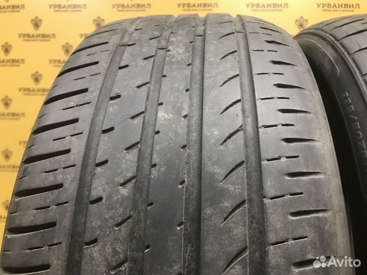 Goform GH-18 225/50 R17 98W