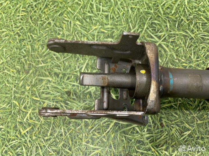 Рулевая колонка Chevrolet Lacetti седан 1.6 F16D3