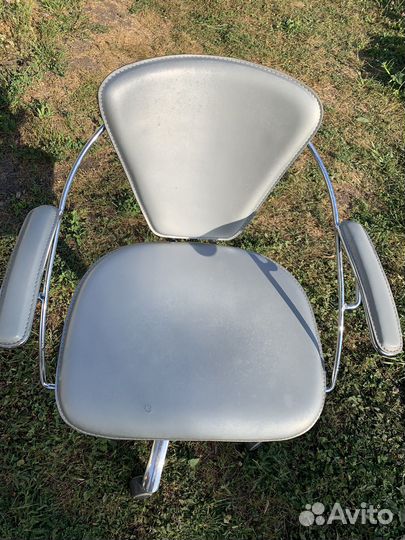 Компьютерный стул