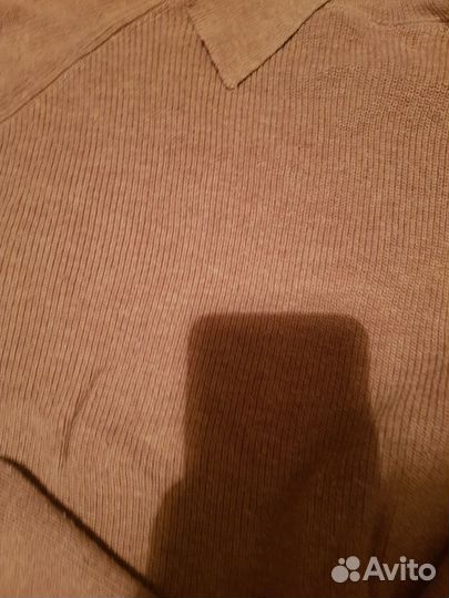 Джемпер женский