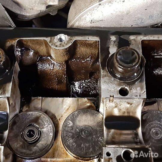 Проточка тормозных дисков