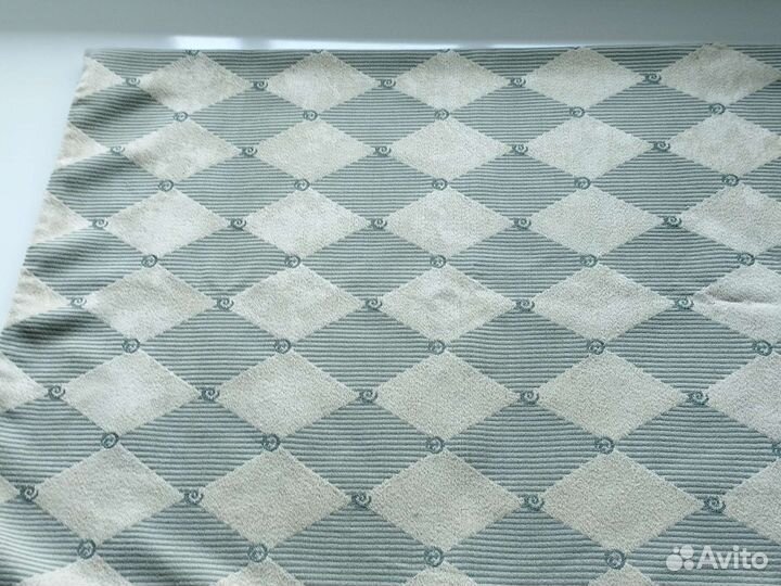 Наволочка декоративная 50*70 см