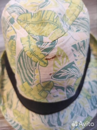 Вещи пакетом для мальчика на 4 года