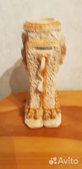 Копилка большая