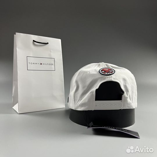 Кепка бейсболка