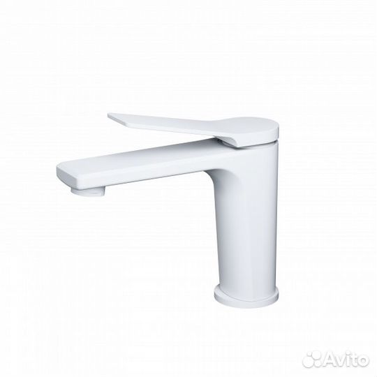 Wonzon & Woghand WW-XH-012-MW Смеситель